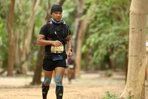 BIB: 5272
                            <button type="button" onclick="openModal(4182281)" class="btn btn-primary btn-sm float-right btn-popup" data-toggle="modal" data-target=".modal-high-quality">
                        <i class="fas fa-shopping-cart"></i> Add to Cart
                    </button>
                                            <button type="button" onclick="isThisMe(4182281, true)" class="btn btn-success btn-sm float-right btn-popup btn-isme hidden" data-toggle="tooltip" data-placement="bottom" title="นี่คือรูปของคุณใช่ไหม คลิกที่นี่เพื่อเอาเข้าอัลบั้ม">
                        <i class="fas fa-plus"></i> Add to album
                    </button>
                    <button type="button" onclick="isThisMe(4182281, false)" class="btn btn-warning btn-sm float-right btn-popup btn-isnotme hidden">
                        <i class="fas fa-ban"></i> Remove from album
                    </button>