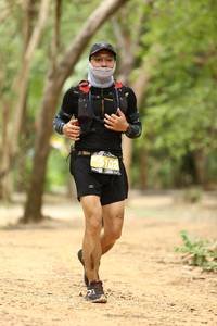 BIB: 5102
                            <button type="button" onclick="openModal(4181719)" class="btn btn-primary btn-sm float-right btn-popup" data-toggle="modal" data-target=".modal-high-quality">
                        <i class="fas fa-shopping-cart"></i> Add to Cart
                    </button>
                                            <button type="button" onclick="isThisMe(4181719, true)" class="btn btn-success btn-sm float-right btn-popup btn-isme hidden" data-toggle="tooltip" data-placement="bottom" title="นี่คือรูปของคุณใช่ไหม คลิกที่นี่เพื่อเอาเข้าอัลบั้ม">
                        <i class="fas fa-plus"></i> Add to album
                    </button>
                    <button type="button" onclick="isThisMe(4181719, false)" class="btn btn-warning btn-sm float-right btn-popup btn-isnotme hidden">
                        <i class="fas fa-ban"></i> Remove from album
                    </button>