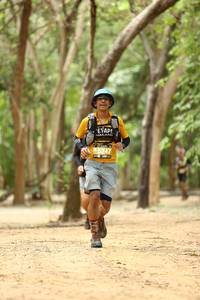 BIB: 5247
                            <button type="button" onclick="openModal(4183366)" class="btn btn-primary btn-sm float-right btn-popup" data-toggle="modal" data-target=".modal-high-quality">
                        <i class="fas fa-shopping-cart"></i> Add to Cart
                    </button>
                                            <button type="button" onclick="isThisMe(4183366, true)" class="btn btn-success btn-sm float-right btn-popup btn-isme hidden" data-toggle="tooltip" data-placement="bottom" title="นี่คือรูปของคุณใช่ไหม คลิกที่นี่เพื่อเอาเข้าอัลบั้ม">
                        <i class="fas fa-plus"></i> Add to album
                    </button>
                    <button type="button" onclick="isThisMe(4183366, false)" class="btn btn-warning btn-sm float-right btn-popup btn-isnotme hidden">
                        <i class="fas fa-ban"></i> Remove from album
                    </button>