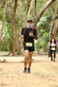 BIB: 5102
                            <button type="button" onclick="openModal(4181696)" class="btn btn-primary btn-sm float-right btn-popup" data-toggle="modal" data-target=".modal-high-quality">
                        <i class="fas fa-shopping-cart"></i> Add to Cart
                    </button>
                                            <button type="button" onclick="isThisMe(4181696, true)" class="btn btn-success btn-sm float-right btn-popup btn-isme hidden" data-toggle="tooltip" data-placement="bottom" title="นี่คือรูปของคุณใช่ไหม คลิกที่นี่เพื่อเอาเข้าอัลบั้ม">
                        <i class="fas fa-plus"></i> Add to album
                    </button>
                    <button type="button" onclick="isThisMe(4181696, false)" class="btn btn-warning btn-sm float-right btn-popup btn-isnotme hidden">
                        <i class="fas fa-ban"></i> Remove from album
                    </button>