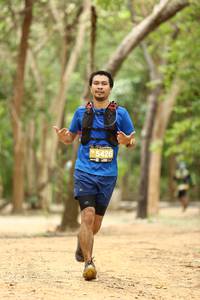 BIB: 5426
                            <button type="button" onclick="openModal(4181306)" class="btn btn-primary btn-sm float-right btn-popup" data-toggle="modal" data-target=".modal-high-quality">
                        <i class="fas fa-shopping-cart"></i> Add to Cart
                    </button>
                                            <button type="button" onclick="isThisMe(4181306, true)" class="btn btn-success btn-sm float-right btn-popup btn-isme hidden" data-toggle="tooltip" data-placement="bottom" title="นี่คือรูปของคุณใช่ไหม คลิกที่นี่เพื่อเอาเข้าอัลบั้ม">
                        <i class="fas fa-plus"></i> Add to album
                    </button>
                    <button type="button" onclick="isThisMe(4181306, false)" class="btn btn-warning btn-sm float-right btn-popup btn-isnotme hidden">
                        <i class="fas fa-ban"></i> Remove from album
                    </button>