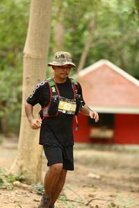 BIB: 5202
                            <button type="button" onclick="openModal(4181637)" class="btn btn-primary btn-sm float-right btn-popup" data-toggle="modal" data-target=".modal-high-quality">
                        <i class="fas fa-shopping-cart"></i> Add to Cart
                    </button>
                                            <button type="button" onclick="isThisMe(4181637, true)" class="btn btn-success btn-sm float-right btn-popup btn-isme hidden" data-toggle="tooltip" data-placement="bottom" title="นี่คือรูปของคุณใช่ไหม คลิกที่นี่เพื่อเอาเข้าอัลบั้ม">
                        <i class="fas fa-plus"></i> Add to album
                    </button>
                    <button type="button" onclick="isThisMe(4181637, false)" class="btn btn-warning btn-sm float-right btn-popup btn-isnotme hidden">
                        <i class="fas fa-ban"></i> Remove from album
                    </button>