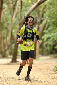 BIB: 5615
                            <button type="button" onclick="openModal(4182972)" class="btn btn-primary btn-sm float-right btn-popup" data-toggle="modal" data-target=".modal-high-quality">
                        <i class="fas fa-shopping-cart"></i> Add to Cart
                    </button>
                                            <button type="button" onclick="isThisMe(4182972, true)" class="btn btn-success btn-sm float-right btn-popup btn-isme hidden" data-toggle="tooltip" data-placement="bottom" title="นี่คือรูปของคุณใช่ไหม คลิกที่นี่เพื่อเอาเข้าอัลบั้ม">
                        <i class="fas fa-plus"></i> Add to album
                    </button>
                    <button type="button" onclick="isThisMe(4182972, false)" class="btn btn-warning btn-sm float-right btn-popup btn-isnotme hidden">
                        <i class="fas fa-ban"></i> Remove from album
                    </button>