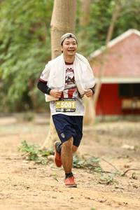 BIB: 5081
                            <button type="button" onclick="openModal(4183516)" class="btn btn-primary btn-sm float-right btn-popup" data-toggle="modal" data-target=".modal-high-quality">
                        <i class="fas fa-shopping-cart"></i> Add to Cart
                    </button>
                                            <button type="button" onclick="isThisMe(4183516, true)" class="btn btn-success btn-sm float-right btn-popup btn-isme hidden" data-toggle="tooltip" data-placement="bottom" title="นี่คือรูปของคุณใช่ไหม คลิกที่นี่เพื่อเอาเข้าอัลบั้ม">
                        <i class="fas fa-plus"></i> Add to album
                    </button>
                    <button type="button" onclick="isThisMe(4183516, false)" class="btn btn-warning btn-sm float-right btn-popup btn-isnotme hidden">
                        <i class="fas fa-ban"></i> Remove from album
                    </button>