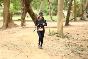 BIB: 
                            <button type="button" onclick="openModal(4182139)" class="btn btn-primary btn-sm float-right btn-popup" data-toggle="modal" data-target=".modal-high-quality">
                        <i class="fas fa-shopping-cart"></i> Add to Cart
                    </button>
                                            <button type="button" onclick="isThisMe(4182139, true)" class="btn btn-success btn-sm float-right btn-popup btn-isme hidden" data-toggle="tooltip" data-placement="bottom" title="นี่คือรูปของคุณใช่ไหม คลิกที่นี่เพื่อเอาเข้าอัลบั้ม">
                        <i class="fas fa-plus"></i> Add to album
                    </button>
                    <button type="button" onclick="isThisMe(4182139, false)" class="btn btn-warning btn-sm float-right btn-popup btn-isnotme hidden">
                        <i class="fas fa-ban"></i> Remove from album
                    </button>