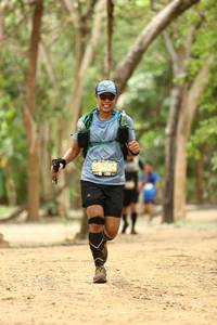 BIB: 5424
                            <button type="button" onclick="openModal(4181204)" class="btn btn-primary btn-sm float-right btn-popup" data-toggle="modal" data-target=".modal-high-quality">
                        <i class="fas fa-shopping-cart"></i> Add to Cart
                    </button>
                                            <button type="button" onclick="isThisMe(4181204, true)" class="btn btn-success btn-sm float-right btn-popup btn-isme hidden" data-toggle="tooltip" data-placement="bottom" title="นี่คือรูปของคุณใช่ไหม คลิกที่นี่เพื่อเอาเข้าอัลบั้ม">
                        <i class="fas fa-plus"></i> Add to album
                    </button>
                    <button type="button" onclick="isThisMe(4181204, false)" class="btn btn-warning btn-sm float-right btn-popup btn-isnotme hidden">
                        <i class="fas fa-ban"></i> Remove from album
                    </button>