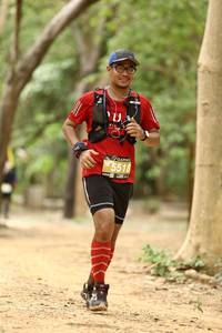 BIB: 5518
                            <button type="button" onclick="openModal(4183045)" class="btn btn-primary btn-sm float-right btn-popup" data-toggle="modal" data-target=".modal-high-quality">
                        <i class="fas fa-shopping-cart"></i> Add to Cart
                    </button>
                                            <button type="button" onclick="isThisMe(4183045, true)" class="btn btn-success btn-sm float-right btn-popup btn-isme hidden" data-toggle="tooltip" data-placement="bottom" title="นี่คือรูปของคุณใช่ไหม คลิกที่นี่เพื่อเอาเข้าอัลบั้ม">
                        <i class="fas fa-plus"></i> Add to album
                    </button>
                    <button type="button" onclick="isThisMe(4183045, false)" class="btn btn-warning btn-sm float-right btn-popup btn-isnotme hidden">
                        <i class="fas fa-ban"></i> Remove from album
                    </button>