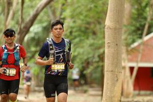 BIB: 5442, 5238
                            <button type="button" onclick="openModal(4182262)" class="btn btn-primary btn-sm float-right btn-popup" data-toggle="modal" data-target=".modal-high-quality">
                        <i class="fas fa-shopping-cart"></i> Add to Cart
                    </button>
                                            <button type="button" onclick="isThisMe(4182262, true)" class="btn btn-success btn-sm float-right btn-popup btn-isme hidden" data-toggle="tooltip" data-placement="bottom" title="นี่คือรูปของคุณใช่ไหม คลิกที่นี่เพื่อเอาเข้าอัลบั้ม">
                        <i class="fas fa-plus"></i> Add to album
                    </button>
                    <button type="button" onclick="isThisMe(4182262, false)" class="btn btn-warning btn-sm float-right btn-popup btn-isnotme hidden">
                        <i class="fas fa-ban"></i> Remove from album
                    </button>