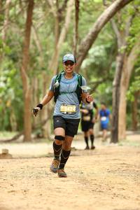 BIB: 5424
                            <button type="button" onclick="openModal(4181203)" class="btn btn-primary btn-sm float-right btn-popup" data-toggle="modal" data-target=".modal-high-quality">
                        <i class="fas fa-shopping-cart"></i> Add to Cart
                    </button>
                                            <button type="button" onclick="isThisMe(4181203, true)" class="btn btn-success btn-sm float-right btn-popup btn-isme hidden" data-toggle="tooltip" data-placement="bottom" title="นี่คือรูปของคุณใช่ไหม คลิกที่นี่เพื่อเอาเข้าอัลบั้ม">
                        <i class="fas fa-plus"></i> Add to album
                    </button>
                    <button type="button" onclick="isThisMe(4181203, false)" class="btn btn-warning btn-sm float-right btn-popup btn-isnotme hidden">
                        <i class="fas fa-ban"></i> Remove from album
                    </button>