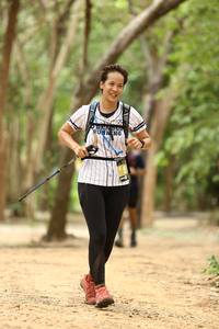 BIB: 
                            <button type="button" onclick="openModal(4182552)" class="btn btn-primary btn-sm float-right btn-popup" data-toggle="modal" data-target=".modal-high-quality">
                        <i class="fas fa-shopping-cart"></i> Add to Cart
                    </button>
                                            <button type="button" onclick="isThisMe(4182552, true)" class="btn btn-success btn-sm float-right btn-popup btn-isme hidden" data-toggle="tooltip" data-placement="bottom" title="นี่คือรูปของคุณใช่ไหม คลิกที่นี่เพื่อเอาเข้าอัลบั้ม">
                        <i class="fas fa-plus"></i> Add to album
                    </button>
                    <button type="button" onclick="isThisMe(4182552, false)" class="btn btn-warning btn-sm float-right btn-popup btn-isnotme hidden">
                        <i class="fas fa-ban"></i> Remove from album
                    </button>