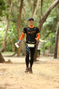 BIB: 5448
                            <button type="button" onclick="openModal(4182489)" class="btn btn-primary btn-sm float-right btn-popup" data-toggle="modal" data-target=".modal-high-quality">
                        <i class="fas fa-shopping-cart"></i> Add to Cart
                    </button>
                                            <button type="button" onclick="isThisMe(4182489, true)" class="btn btn-success btn-sm float-right btn-popup btn-isme hidden" data-toggle="tooltip" data-placement="bottom" title="นี่คือรูปของคุณใช่ไหม คลิกที่นี่เพื่อเอาเข้าอัลบั้ม">
                        <i class="fas fa-plus"></i> Add to album
                    </button>
                    <button type="button" onclick="isThisMe(4182489, false)" class="btn btn-warning btn-sm float-right btn-popup btn-isnotme hidden">
                        <i class="fas fa-ban"></i> Remove from album
                    </button>