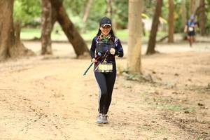 BIB: 5309
                            <button type="button" onclick="openModal(4182156)" class="btn btn-primary btn-sm float-right btn-popup" data-toggle="modal" data-target=".modal-high-quality">
                        <i class="fas fa-shopping-cart"></i> Add to Cart
                    </button>
                                            <button type="button" onclick="isThisMe(4182156, true)" class="btn btn-success btn-sm float-right btn-popup btn-isme hidden" data-toggle="tooltip" data-placement="bottom" title="นี่คือรูปของคุณใช่ไหม คลิกที่นี่เพื่อเอาเข้าอัลบั้ม">
                        <i class="fas fa-plus"></i> Add to album
                    </button>
                    <button type="button" onclick="isThisMe(4182156, false)" class="btn btn-warning btn-sm float-right btn-popup btn-isnotme hidden">
                        <i class="fas fa-ban"></i> Remove from album
                    </button>