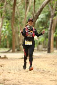 BIB: 5285
                            <button type="button" onclick="openModal(4182842)" class="btn btn-primary btn-sm float-right btn-popup" data-toggle="modal" data-target=".modal-high-quality">
                        <i class="fas fa-shopping-cart"></i> Add to Cart
                    </button>
                                            <button type="button" onclick="isThisMe(4182842, true)" class="btn btn-success btn-sm float-right btn-popup btn-isme hidden" data-toggle="tooltip" data-placement="bottom" title="นี่คือรูปของคุณใช่ไหม คลิกที่นี่เพื่อเอาเข้าอัลบั้ม">
                        <i class="fas fa-plus"></i> Add to album
                    </button>
                    <button type="button" onclick="isThisMe(4182842, false)" class="btn btn-warning btn-sm float-right btn-popup btn-isnotme hidden">
                        <i class="fas fa-ban"></i> Remove from album
                    </button>