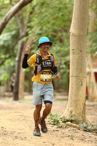 BIB: 5247
                            <button type="button" onclick="openModal(4183379)" class="btn btn-primary btn-sm float-right btn-popup" data-toggle="modal" data-target=".modal-high-quality">
                        <i class="fas fa-shopping-cart"></i> Add to Cart
                    </button>
                                            <button type="button" onclick="isThisMe(4183379, true)" class="btn btn-success btn-sm float-right btn-popup btn-isme hidden" data-toggle="tooltip" data-placement="bottom" title="นี่คือรูปของคุณใช่ไหม คลิกที่นี่เพื่อเอาเข้าอัลบั้ม">
                        <i class="fas fa-plus"></i> Add to album
                    </button>
                    <button type="button" onclick="isThisMe(4183379, false)" class="btn btn-warning btn-sm float-right btn-popup btn-isnotme hidden">
                        <i class="fas fa-ban"></i> Remove from album
                    </button>