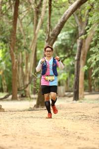 BIB: 5013
                            <button type="button" onclick="openModal(4183115)" class="btn btn-primary btn-sm float-right btn-popup" data-toggle="modal" data-target=".modal-high-quality">
                        <i class="fas fa-shopping-cart"></i> Add to Cart
                    </button>
                                            <button type="button" onclick="isThisMe(4183115, true)" class="btn btn-success btn-sm float-right btn-popup btn-isme hidden" data-toggle="tooltip" data-placement="bottom" title="นี่คือรูปของคุณใช่ไหม คลิกที่นี่เพื่อเอาเข้าอัลบั้ม">
                        <i class="fas fa-plus"></i> Add to album
                    </button>
                    <button type="button" onclick="isThisMe(4183115, false)" class="btn btn-warning btn-sm float-right btn-popup btn-isnotme hidden">
                        <i class="fas fa-ban"></i> Remove from album
                    </button>