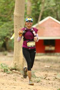 BIB: 5262
                            <button type="button" onclick="openModal(4181404)" class="btn btn-primary btn-sm float-right btn-popup" data-toggle="modal" data-target=".modal-high-quality">
                        <i class="fas fa-shopping-cart"></i> Add to Cart
                    </button>
                                            <button type="button" onclick="isThisMe(4181404, true)" class="btn btn-success btn-sm float-right btn-popup btn-isme hidden" data-toggle="tooltip" data-placement="bottom" title="นี่คือรูปของคุณใช่ไหม คลิกที่นี่เพื่อเอาเข้าอัลบั้ม">
                        <i class="fas fa-plus"></i> Add to album
                    </button>
                    <button type="button" onclick="isThisMe(4181404, false)" class="btn btn-warning btn-sm float-right btn-popup btn-isnotme hidden">
                        <i class="fas fa-ban"></i> Remove from album
                    </button>