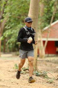 BIB: 
                            <button type="button" onclick="openModal(4183411)" class="btn btn-primary btn-sm float-right btn-popup" data-toggle="modal" data-target=".modal-high-quality">
                        <i class="fas fa-shopping-cart"></i> Add to Cart
                    </button>
                                            <button type="button" onclick="isThisMe(4183411, true)" class="btn btn-success btn-sm float-right btn-popup btn-isme hidden" data-toggle="tooltip" data-placement="bottom" title="นี่คือรูปของคุณใช่ไหม คลิกที่นี่เพื่อเอาเข้าอัลบั้ม">
                        <i class="fas fa-plus"></i> Add to album
                    </button>
                    <button type="button" onclick="isThisMe(4183411, false)" class="btn btn-warning btn-sm float-right btn-popup btn-isnotme hidden">
                        <i class="fas fa-ban"></i> Remove from album
                    </button>