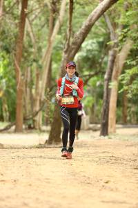 BIB: 5519
                            <button type="button" onclick="openModal(4181345)" class="btn btn-primary btn-sm float-right btn-popup" data-toggle="modal" data-target=".modal-high-quality">
                        <i class="fas fa-shopping-cart"></i> Add to Cart
                    </button>
                                            <button type="button" onclick="isThisMe(4181345, true)" class="btn btn-success btn-sm float-right btn-popup btn-isme hidden" data-toggle="tooltip" data-placement="bottom" title="นี่คือรูปของคุณใช่ไหม คลิกที่นี่เพื่อเอาเข้าอัลบั้ม">
                        <i class="fas fa-plus"></i> Add to album
                    </button>
                    <button type="button" onclick="isThisMe(4181345, false)" class="btn btn-warning btn-sm float-right btn-popup btn-isnotme hidden">
                        <i class="fas fa-ban"></i> Remove from album
                    </button>