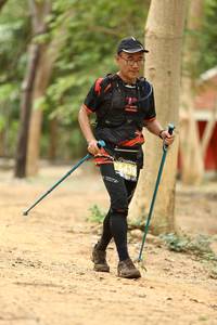 BIB: 5439
                            <button type="button" onclick="openModal(4182936)" class="btn btn-primary btn-sm float-right btn-popup" data-toggle="modal" data-target=".modal-high-quality">
                        <i class="fas fa-shopping-cart"></i> Add to Cart
                    </button>
                                            <button type="button" onclick="isThisMe(4182936, true)" class="btn btn-success btn-sm float-right btn-popup btn-isme hidden" data-toggle="tooltip" data-placement="bottom" title="นี่คือรูปของคุณใช่ไหม คลิกที่นี่เพื่อเอาเข้าอัลบั้ม">
                        <i class="fas fa-plus"></i> Add to album
                    </button>
                    <button type="button" onclick="isThisMe(4182936, false)" class="btn btn-warning btn-sm float-right btn-popup btn-isnotme hidden">
                        <i class="fas fa-ban"></i> Remove from album
                    </button>