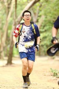 BIB: 
                            <button type="button" onclick="openModal(4183649)" class="btn btn-primary btn-sm float-right btn-popup" data-toggle="modal" data-target=".modal-high-quality">
                        <i class="fas fa-shopping-cart"></i> Add to Cart
                    </button>
                                            <button type="button" onclick="isThisMe(4183649, true)" class="btn btn-success btn-sm float-right btn-popup btn-isme hidden" data-toggle="tooltip" data-placement="bottom" title="นี่คือรูปของคุณใช่ไหม คลิกที่นี่เพื่อเอาเข้าอัลบั้ม">
                        <i class="fas fa-plus"></i> Add to album
                    </button>
                    <button type="button" onclick="isThisMe(4183649, false)" class="btn btn-warning btn-sm float-right btn-popup btn-isnotme hidden">
                        <i class="fas fa-ban"></i> Remove from album
                    </button>