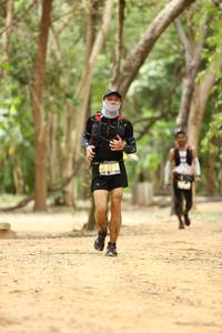 BIB: 5102
                            <button type="button" onclick="openModal(4181682)" class="btn btn-primary btn-sm float-right btn-popup" data-toggle="modal" data-target=".modal-high-quality">
                        <i class="fas fa-shopping-cart"></i> Add to Cart
                    </button>
                                            <button type="button" onclick="isThisMe(4181682, true)" class="btn btn-success btn-sm float-right btn-popup btn-isme hidden" data-toggle="tooltip" data-placement="bottom" title="นี่คือรูปของคุณใช่ไหม คลิกที่นี่เพื่อเอาเข้าอัลบั้ม">
                        <i class="fas fa-plus"></i> Add to album
                    </button>
                    <button type="button" onclick="isThisMe(4181682, false)" class="btn btn-warning btn-sm float-right btn-popup btn-isnotme hidden">
                        <i class="fas fa-ban"></i> Remove from album
                    </button>