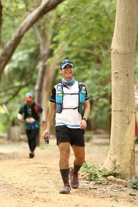 BIB: 
                            <button type="button" onclick="openModal(4182391)" class="btn btn-primary btn-sm float-right btn-popup" data-toggle="modal" data-target=".modal-high-quality">
                        <i class="fas fa-shopping-cart"></i> Add to Cart
                    </button>
                                            <button type="button" onclick="isThisMe(4182391, true)" class="btn btn-success btn-sm float-right btn-popup btn-isme hidden" data-toggle="tooltip" data-placement="bottom" title="นี่คือรูปของคุณใช่ไหม คลิกที่นี่เพื่อเอาเข้าอัลบั้ม">
                        <i class="fas fa-plus"></i> Add to album
                    </button>
                    <button type="button" onclick="isThisMe(4182391, false)" class="btn btn-warning btn-sm float-right btn-popup btn-isnotme hidden">
                        <i class="fas fa-ban"></i> Remove from album
                    </button>