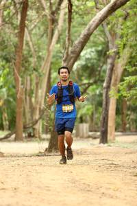 BIB: 5426
                            <button type="button" onclick="openModal(4181279)" class="btn btn-primary btn-sm float-right btn-popup" data-toggle="modal" data-target=".modal-high-quality">
                        <i class="fas fa-shopping-cart"></i> Add to Cart
                    </button>
                                            <button type="button" onclick="isThisMe(4181279, true)" class="btn btn-success btn-sm float-right btn-popup btn-isme hidden" data-toggle="tooltip" data-placement="bottom" title="นี่คือรูปของคุณใช่ไหม คลิกที่นี่เพื่อเอาเข้าอัลบั้ม">
                        <i class="fas fa-plus"></i> Add to album
                    </button>
                    <button type="button" onclick="isThisMe(4181279, false)" class="btn btn-warning btn-sm float-right btn-popup btn-isnotme hidden">
                        <i class="fas fa-ban"></i> Remove from album
                    </button>