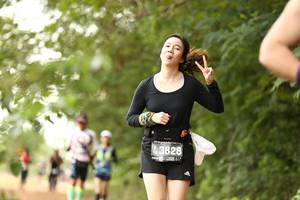 BIB: 3828
                            <button type="button" onclick="openModal(4208355)" class="btn btn-primary btn-sm float-right btn-popup" data-toggle="modal" data-target=".modal-high-quality">
                        <i class="fas fa-shopping-cart"></i> Add to Cart
                    </button>
                                            <button type="button" onclick="isThisMe(4208355, true)" class="btn btn-success btn-sm float-right btn-popup btn-isme hidden" data-toggle="tooltip" data-placement="bottom" title="นี่คือรูปของคุณใช่ไหม คลิกที่นี่เพื่อเอาเข้าอัลบั้ม">
                        <i class="fas fa-plus"></i> Add to album
                    </button>
                    <button type="button" onclick="isThisMe(4208355, false)" class="btn btn-warning btn-sm float-right btn-popup btn-isnotme hidden">
                        <i class="fas fa-ban"></i> Remove from album
                    </button>