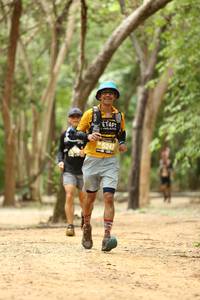 BIB: 5247
                            <button type="button" onclick="openModal(4183367)" class="btn btn-primary btn-sm float-right btn-popup" data-toggle="modal" data-target=".modal-high-quality">
                        <i class="fas fa-shopping-cart"></i> Add to Cart
                    </button>
                                            <button type="button" onclick="isThisMe(4183367, true)" class="btn btn-success btn-sm float-right btn-popup btn-isme hidden" data-toggle="tooltip" data-placement="bottom" title="นี่คือรูปของคุณใช่ไหม คลิกที่นี่เพื่อเอาเข้าอัลบั้ม">
                        <i class="fas fa-plus"></i> Add to album
                    </button>
                    <button type="button" onclick="isThisMe(4183367, false)" class="btn btn-warning btn-sm float-right btn-popup btn-isnotme hidden">
                        <i class="fas fa-ban"></i> Remove from album
                    </button>