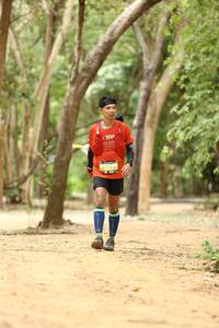 BIB: 100, 522
                            <button type="button" onclick="openModal(4181457)" class="btn btn-primary btn-sm float-right btn-popup" data-toggle="modal" data-target=".modal-high-quality">
                        <i class="fas fa-shopping-cart"></i> Add to Cart
                    </button>
                                            <button type="button" onclick="isThisMe(4181457, true)" class="btn btn-success btn-sm float-right btn-popup btn-isme hidden" data-toggle="tooltip" data-placement="bottom" title="นี่คือรูปของคุณใช่ไหม คลิกที่นี่เพื่อเอาเข้าอัลบั้ม">
                        <i class="fas fa-plus"></i> Add to album
                    </button>
                    <button type="button" onclick="isThisMe(4181457, false)" class="btn btn-warning btn-sm float-right btn-popup btn-isnotme hidden">
                        <i class="fas fa-ban"></i> Remove from album
                    </button>