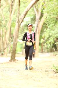 BIB: 
                            <button type="button" onclick="openModal(4183523)" class="btn btn-primary btn-sm float-right btn-popup" data-toggle="modal" data-target=".modal-high-quality">
                        <i class="fas fa-shopping-cart"></i> Add to Cart
                    </button>
                                            <button type="button" onclick="isThisMe(4183523, true)" class="btn btn-success btn-sm float-right btn-popup btn-isme hidden" data-toggle="tooltip" data-placement="bottom" title="นี่คือรูปของคุณใช่ไหม คลิกที่นี่เพื่อเอาเข้าอัลบั้ม">
                        <i class="fas fa-plus"></i> Add to album
                    </button>
                    <button type="button" onclick="isThisMe(4183523, false)" class="btn btn-warning btn-sm float-right btn-popup btn-isnotme hidden">
                        <i class="fas fa-ban"></i> Remove from album
                    </button>