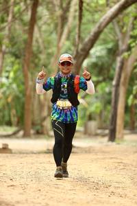 BIB: 5196
                            <button type="button" onclick="openModal(4182443)" class="btn btn-primary btn-sm float-right btn-popup" data-toggle="modal" data-target=".modal-high-quality">
                        <i class="fas fa-shopping-cart"></i> Add to Cart
                    </button>
                                            <button type="button" onclick="isThisMe(4182443, true)" class="btn btn-success btn-sm float-right btn-popup btn-isme hidden" data-toggle="tooltip" data-placement="bottom" title="นี่คือรูปของคุณใช่ไหม คลิกที่นี่เพื่อเอาเข้าอัลบั้ม">
                        <i class="fas fa-plus"></i> Add to album
                    </button>
                    <button type="button" onclick="isThisMe(4182443, false)" class="btn btn-warning btn-sm float-right btn-popup btn-isnotme hidden">
                        <i class="fas fa-ban"></i> Remove from album
                    </button>