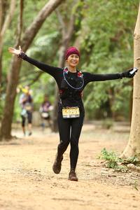 BIB: 5291
                            <button type="button" onclick="openModal(4183219)" class="btn btn-primary btn-sm float-right btn-popup" data-toggle="modal" data-target=".modal-high-quality">
                        <i class="fas fa-shopping-cart"></i> Add to Cart
                    </button>
                                            <button type="button" onclick="isThisMe(4183219, true)" class="btn btn-success btn-sm float-right btn-popup btn-isme hidden" data-toggle="tooltip" data-placement="bottom" title="นี่คือรูปของคุณใช่ไหม คลิกที่นี่เพื่อเอาเข้าอัลบั้ม">
                        <i class="fas fa-plus"></i> Add to album
                    </button>
                    <button type="button" onclick="isThisMe(4183219, false)" class="btn btn-warning btn-sm float-right btn-popup btn-isnotme hidden">
                        <i class="fas fa-ban"></i> Remove from album
                    </button>