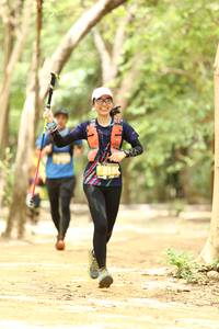 BIB: 
                            <button type="button" onclick="openModal(4180837)" class="btn btn-primary btn-sm float-right btn-popup" data-toggle="modal" data-target=".modal-high-quality">
                        <i class="fas fa-shopping-cart"></i> Add to Cart
                    </button>
                                            <button type="button" onclick="isThisMe(4180837, true)" class="btn btn-success btn-sm float-right btn-popup btn-isme hidden" data-toggle="tooltip" data-placement="bottom" title="นี่คือรูปของคุณใช่ไหม คลิกที่นี่เพื่อเอาเข้าอัลบั้ม">
                        <i class="fas fa-plus"></i> Add to album
                    </button>
                    <button type="button" onclick="isThisMe(4180837, false)" class="btn btn-warning btn-sm float-right btn-popup btn-isnotme hidden">
                        <i class="fas fa-ban"></i> Remove from album
                    </button>