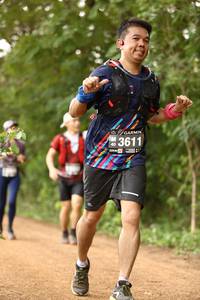 BIB: 3611
                            <button type="button" onclick="openModal(4193392)" class="btn btn-primary btn-sm float-right btn-popup" data-toggle="modal" data-target=".modal-high-quality">
                        <i class="fas fa-shopping-cart"></i> Add to Cart
                    </button>
                                            <button type="button" onclick="isThisMe(4193392, true)" class="btn btn-success btn-sm float-right btn-popup btn-isme hidden" data-toggle="tooltip" data-placement="bottom" title="นี่คือรูปของคุณใช่ไหม คลิกที่นี่เพื่อเอาเข้าอัลบั้ม">
                        <i class="fas fa-plus"></i> Add to album
                    </button>
                    <button type="button" onclick="isThisMe(4193392, false)" class="btn btn-warning btn-sm float-right btn-popup btn-isnotme hidden">
                        <i class="fas fa-ban"></i> Remove from album
                    </button>