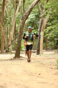 BIB: 
                            <button type="button" onclick="openModal(4181310)" class="btn btn-primary btn-sm float-right btn-popup" data-toggle="modal" data-target=".modal-high-quality">
                        <i class="fas fa-shopping-cart"></i> Add to Cart
                    </button>
                                            <button type="button" onclick="isThisMe(4181310, true)" class="btn btn-success btn-sm float-right btn-popup btn-isme hidden" data-toggle="tooltip" data-placement="bottom" title="นี่คือรูปของคุณใช่ไหม คลิกที่นี่เพื่อเอาเข้าอัลบั้ม">
                        <i class="fas fa-plus"></i> Add to album
                    </button>
                    <button type="button" onclick="isThisMe(4181310, false)" class="btn btn-warning btn-sm float-right btn-popup btn-isnotme hidden">
                        <i class="fas fa-ban"></i> Remove from album
                    </button>