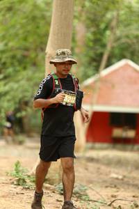 BIB: 5202
                            <button type="button" onclick="openModal(4181636)" class="btn btn-primary btn-sm float-right btn-popup" data-toggle="modal" data-target=".modal-high-quality">
                        <i class="fas fa-shopping-cart"></i> Add to Cart
                    </button>
                                            <button type="button" onclick="isThisMe(4181636, true)" class="btn btn-success btn-sm float-right btn-popup btn-isme hidden" data-toggle="tooltip" data-placement="bottom" title="นี่คือรูปของคุณใช่ไหม คลิกที่นี่เพื่อเอาเข้าอัลบั้ม">
                        <i class="fas fa-plus"></i> Add to album
                    </button>
                    <button type="button" onclick="isThisMe(4181636, false)" class="btn btn-warning btn-sm float-right btn-popup btn-isnotme hidden">
                        <i class="fas fa-ban"></i> Remove from album
                    </button>