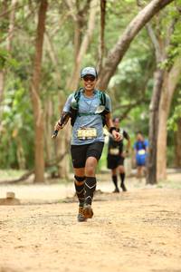 BIB: 5424
                            <button type="button" onclick="openModal(4181198)" class="btn btn-primary btn-sm float-right btn-popup" data-toggle="modal" data-target=".modal-high-quality">
                        <i class="fas fa-shopping-cart"></i> Add to Cart
                    </button>
                                            <button type="button" onclick="isThisMe(4181198, true)" class="btn btn-success btn-sm float-right btn-popup btn-isme hidden" data-toggle="tooltip" data-placement="bottom" title="นี่คือรูปของคุณใช่ไหม คลิกที่นี่เพื่อเอาเข้าอัลบั้ม">
                        <i class="fas fa-plus"></i> Add to album
                    </button>
                    <button type="button" onclick="isThisMe(4181198, false)" class="btn btn-warning btn-sm float-right btn-popup btn-isnotme hidden">
                        <i class="fas fa-ban"></i> Remove from album
                    </button>