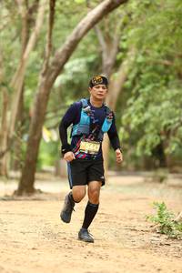 BIB: 5443
                            <button type="button" onclick="openModal(4182058)" class="btn btn-primary btn-sm float-right btn-popup" data-toggle="modal" data-target=".modal-high-quality">
                        <i class="fas fa-shopping-cart"></i> Add to Cart
                    </button>
                                            <button type="button" onclick="isThisMe(4182058, true)" class="btn btn-success btn-sm float-right btn-popup btn-isme hidden" data-toggle="tooltip" data-placement="bottom" title="นี่คือรูปของคุณใช่ไหม คลิกที่นี่เพื่อเอาเข้าอัลบั้ม">
                        <i class="fas fa-plus"></i> Add to album
                    </button>
                    <button type="button" onclick="isThisMe(4182058, false)" class="btn btn-warning btn-sm float-right btn-popup btn-isnotme hidden">
                        <i class="fas fa-ban"></i> Remove from album
                    </button>