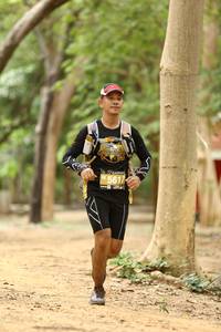 BIB: 5617
                            <button type="button" onclick="openModal(4183428)" class="btn btn-primary btn-sm float-right btn-popup" data-toggle="modal" data-target=".modal-high-quality">
                        <i class="fas fa-shopping-cart"></i> Add to Cart
                    </button>
                                            <button type="button" onclick="isThisMe(4183428, true)" class="btn btn-success btn-sm float-right btn-popup btn-isme hidden" data-toggle="tooltip" data-placement="bottom" title="นี่คือรูปของคุณใช่ไหม คลิกที่นี่เพื่อเอาเข้าอัลบั้ม">
                        <i class="fas fa-plus"></i> Add to album
                    </button>
                    <button type="button" onclick="isThisMe(4183428, false)" class="btn btn-warning btn-sm float-right btn-popup btn-isnotme hidden">
                        <i class="fas fa-ban"></i> Remove from album
                    </button>