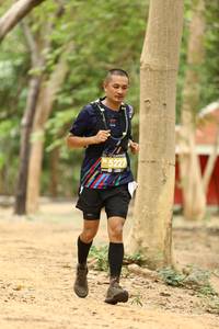 BIB: 5227
                            <button type="button" onclick="openModal(4181450)" class="btn btn-primary btn-sm float-right btn-popup" data-toggle="modal" data-target=".modal-high-quality">
                        <i class="fas fa-shopping-cart"></i> Add to Cart
                    </button>
                                            <button type="button" onclick="isThisMe(4181450, true)" class="btn btn-success btn-sm float-right btn-popup btn-isme hidden" data-toggle="tooltip" data-placement="bottom" title="นี่คือรูปของคุณใช่ไหม คลิกที่นี่เพื่อเอาเข้าอัลบั้ม">
                        <i class="fas fa-plus"></i> Add to album
                    </button>
                    <button type="button" onclick="isThisMe(4181450, false)" class="btn btn-warning btn-sm float-right btn-popup btn-isnotme hidden">
                        <i class="fas fa-ban"></i> Remove from album
                    </button>