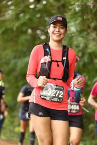 BIB: 272, 8404
                            <button type="button" onclick="openModal(4193272)" class="btn btn-primary btn-sm float-right btn-popup" data-toggle="modal" data-target=".modal-high-quality">
                        <i class="fas fa-shopping-cart"></i> Add to Cart
                    </button>
                                            <button type="button" onclick="isThisMe(4193272, true)" class="btn btn-success btn-sm float-right btn-popup btn-isme hidden" data-toggle="tooltip" data-placement="bottom" title="นี่คือรูปของคุณใช่ไหม คลิกที่นี่เพื่อเอาเข้าอัลบั้ม">
                        <i class="fas fa-plus"></i> Add to album
                    </button>
                    <button type="button" onclick="isThisMe(4193272, false)" class="btn btn-warning btn-sm float-right btn-popup btn-isnotme hidden">
                        <i class="fas fa-ban"></i> Remove from album
                    </button>