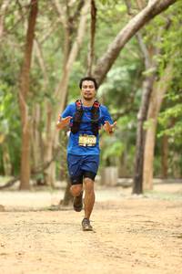 BIB: 5426
                            <button type="button" onclick="openModal(4181282)" class="btn btn-primary btn-sm float-right btn-popup" data-toggle="modal" data-target=".modal-high-quality">
                        <i class="fas fa-shopping-cart"></i> Add to Cart
                    </button>
                                            <button type="button" onclick="isThisMe(4181282, true)" class="btn btn-success btn-sm float-right btn-popup btn-isme hidden" data-toggle="tooltip" data-placement="bottom" title="นี่คือรูปของคุณใช่ไหม คลิกที่นี่เพื่อเอาเข้าอัลบั้ม">
                        <i class="fas fa-plus"></i> Add to album
                    </button>
                    <button type="button" onclick="isThisMe(4181282, false)" class="btn btn-warning btn-sm float-right btn-popup btn-isnotme hidden">
                        <i class="fas fa-ban"></i> Remove from album
                    </button>