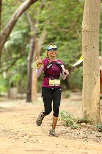 BIB: 5262
                            <button type="button" onclick="openModal(4181384)" class="btn btn-primary btn-sm float-right btn-popup" data-toggle="modal" data-target=".modal-high-quality">
                        <i class="fas fa-shopping-cart"></i> Add to Cart
                    </button>
                                            <button type="button" onclick="isThisMe(4181384, true)" class="btn btn-success btn-sm float-right btn-popup btn-isme hidden" data-toggle="tooltip" data-placement="bottom" title="นี่คือรูปของคุณใช่ไหม คลิกที่นี่เพื่อเอาเข้าอัลบั้ม">
                        <i class="fas fa-plus"></i> Add to album
                    </button>
                    <button type="button" onclick="isThisMe(4181384, false)" class="btn btn-warning btn-sm float-right btn-popup btn-isnotme hidden">
                        <i class="fas fa-ban"></i> Remove from album
                    </button>