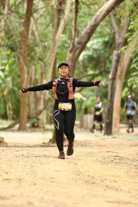 BIB: 5336
                            <button type="button" onclick="openModal(4181147)" class="btn btn-primary btn-sm float-right btn-popup" data-toggle="modal" data-target=".modal-high-quality">
                        <i class="fas fa-shopping-cart"></i> Add to Cart
                    </button>
                                            <button type="button" onclick="isThisMe(4181147, true)" class="btn btn-success btn-sm float-right btn-popup btn-isme hidden" data-toggle="tooltip" data-placement="bottom" title="นี่คือรูปของคุณใช่ไหม คลิกที่นี่เพื่อเอาเข้าอัลบั้ม">
                        <i class="fas fa-plus"></i> Add to album
                    </button>
                    <button type="button" onclick="isThisMe(4181147, false)" class="btn btn-warning btn-sm float-right btn-popup btn-isnotme hidden">
                        <i class="fas fa-ban"></i> Remove from album
                    </button>