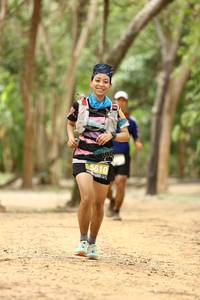 BIB: 5610
                            <button type="button" onclick="openModal(4182314)" class="btn btn-primary btn-sm float-right btn-popup" data-toggle="modal" data-target=".modal-high-quality">
                        <i class="fas fa-shopping-cart"></i> Add to Cart
                    </button>
                                            <button type="button" onclick="isThisMe(4182314, true)" class="btn btn-success btn-sm float-right btn-popup btn-isme hidden" data-toggle="tooltip" data-placement="bottom" title="นี่คือรูปของคุณใช่ไหม คลิกที่นี่เพื่อเอาเข้าอัลบั้ม">
                        <i class="fas fa-plus"></i> Add to album
                    </button>
                    <button type="button" onclick="isThisMe(4182314, false)" class="btn btn-warning btn-sm float-right btn-popup btn-isnotme hidden">
                        <i class="fas fa-ban"></i> Remove from album
                    </button>