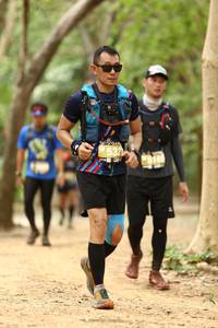 BIB: 532, 
                            <button type="button" onclick="openModal(4182644)" class="btn btn-primary btn-sm float-right btn-popup" data-toggle="modal" data-target=".modal-high-quality">
                        <i class="fas fa-shopping-cart"></i> Add to Cart
                    </button>
                                            <button type="button" onclick="isThisMe(4182644, true)" class="btn btn-success btn-sm float-right btn-popup btn-isme hidden" data-toggle="tooltip" data-placement="bottom" title="นี่คือรูปของคุณใช่ไหม คลิกที่นี่เพื่อเอาเข้าอัลบั้ม">
                        <i class="fas fa-plus"></i> Add to album
                    </button>
                    <button type="button" onclick="isThisMe(4182644, false)" class="btn btn-warning btn-sm float-right btn-popup btn-isnotme hidden">
                        <i class="fas fa-ban"></i> Remove from album
                    </button>