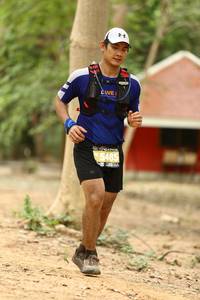 BIB: 5485
                            <button type="button" onclick="openModal(4182370)" class="btn btn-primary btn-sm float-right btn-popup" data-toggle="modal" data-target=".modal-high-quality">
                        <i class="fas fa-shopping-cart"></i> Add to Cart
                    </button>
                                            <button type="button" onclick="isThisMe(4182370, true)" class="btn btn-success btn-sm float-right btn-popup btn-isme hidden" data-toggle="tooltip" data-placement="bottom" title="นี่คือรูปของคุณใช่ไหม คลิกที่นี่เพื่อเอาเข้าอัลบั้ม">
                        <i class="fas fa-plus"></i> Add to album
                    </button>
                    <button type="button" onclick="isThisMe(4182370, false)" class="btn btn-warning btn-sm float-right btn-popup btn-isnotme hidden">
                        <i class="fas fa-ban"></i> Remove from album
                    </button>