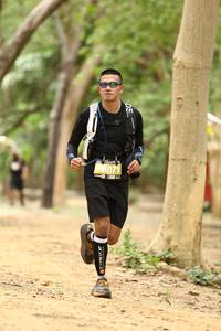 BIB: 5071
                            <button type="button" onclick="openModal(4181585)" class="btn btn-primary btn-sm float-right btn-popup" data-toggle="modal" data-target=".modal-high-quality">
                        <i class="fas fa-shopping-cart"></i> Add to Cart
                    </button>
                                            <button type="button" onclick="isThisMe(4181585, true)" class="btn btn-success btn-sm float-right btn-popup btn-isme hidden" data-toggle="tooltip" data-placement="bottom" title="นี่คือรูปของคุณใช่ไหม คลิกที่นี่เพื่อเอาเข้าอัลบั้ม">
                        <i class="fas fa-plus"></i> Add to album
                    </button>
                    <button type="button" onclick="isThisMe(4181585, false)" class="btn btn-warning btn-sm float-right btn-popup btn-isnotme hidden">
                        <i class="fas fa-ban"></i> Remove from album
                    </button>