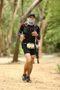 BIB: 5102
                            <button type="button" onclick="openModal(4181718)" class="btn btn-primary btn-sm float-right btn-popup" data-toggle="modal" data-target=".modal-high-quality">
                        <i class="fas fa-shopping-cart"></i> Add to Cart
                    </button>
                                            <button type="button" onclick="isThisMe(4181718, true)" class="btn btn-success btn-sm float-right btn-popup btn-isme hidden" data-toggle="tooltip" data-placement="bottom" title="นี่คือรูปของคุณใช่ไหม คลิกที่นี่เพื่อเอาเข้าอัลบั้ม">
                        <i class="fas fa-plus"></i> Add to album
                    </button>
                    <button type="button" onclick="isThisMe(4181718, false)" class="btn btn-warning btn-sm float-right btn-popup btn-isnotme hidden">
                        <i class="fas fa-ban"></i> Remove from album
                    </button>